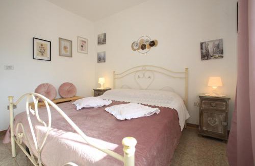 San Vito dei Normanni House | Cottage-Casolare pugliese