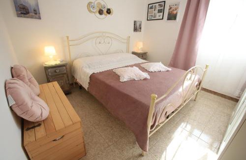 San Vito dei Normanni House | Cottage-Casolare pugliese