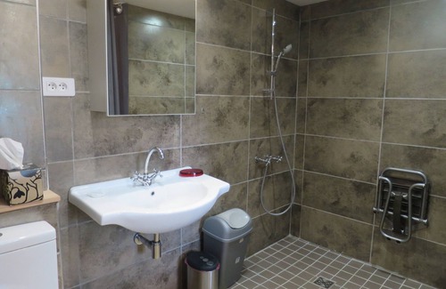 Plouezoch Cottage | Cottage cocoon, suitable for disabled