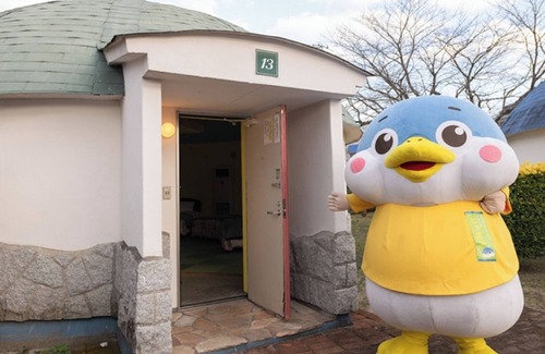 Izu House | Cottage for 6 people Standard room only Ideal /Izu Shizuoka