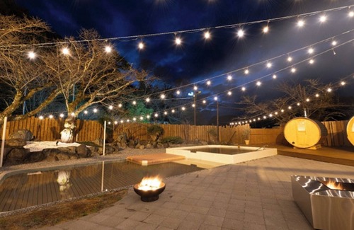 Izu House | Cottage for 6 people Standard room only Ideal /Izu Shizuoka