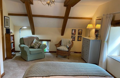 Fivelanes Cottage | Cottage hideaway on the edge of Bodmin Moor