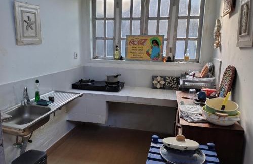 Bukit House | Cottage House Jimbaran