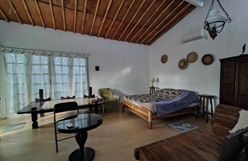 Bukit House | Cottage House Jimbaran