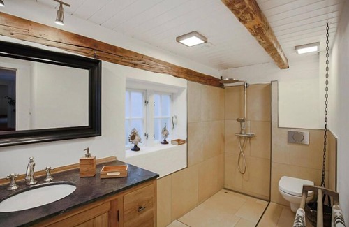 Grellsbull House | Cottage, Humptrup