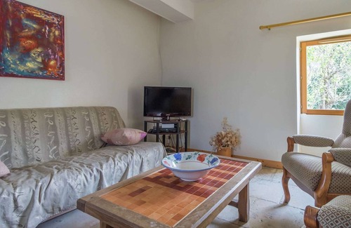 Giroux Other | Cottage in an old remote farmhouse near ChÃ¢teauroux