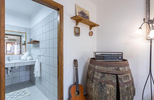 Castelsardo Ski Chalet | COTTAGE IN CAMPAGNA A CASTELSARDO(Whole House)