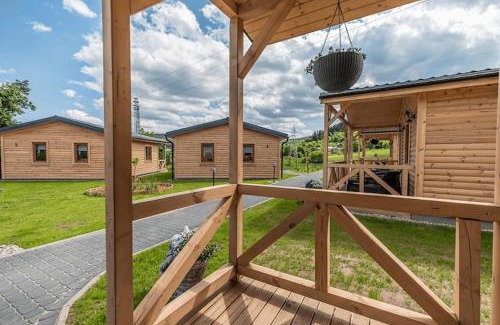 Szczytna House | Cottage in Duszniki Zdrój with Ski & SPA