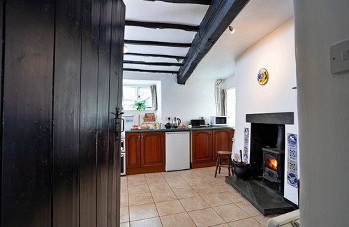 Grasmere Cottage | Cottage in Grasmere near Lake & Scenic Trails