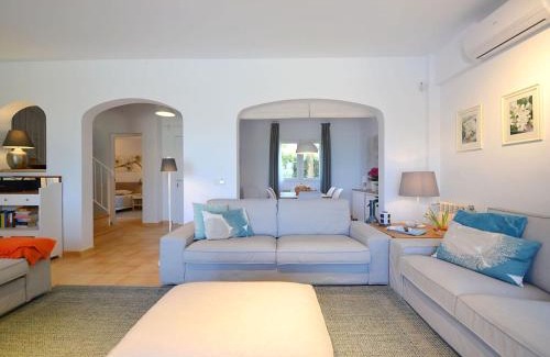 Colonia de Sant Pere House | Cottage in Mallorca near Sandy Beach