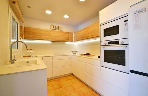 Colonia de Sant Pere House | Cottage in Mallorca near Sandy Beach