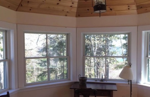 Phippsburg Cottage | Cottage in Phippsburg, Maine