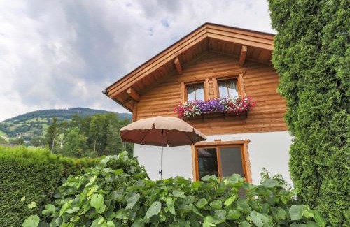 Piesendorf House | Cottage in Piesendorf near Zell am See Ski Area, cleaning included