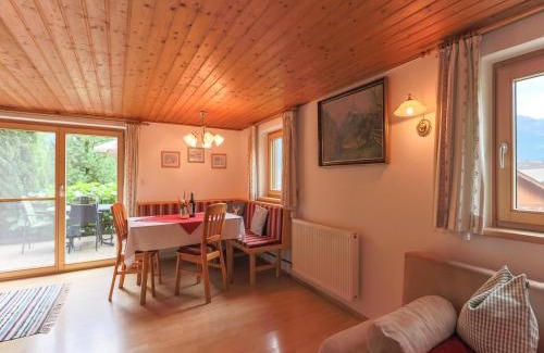 Piesendorf House | Cottage in Piesendorf near Zell am See Ski Area, cleaning included