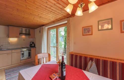 Piesendorf House | Cottage in Piesendorf near Zell am See Ski Area, cleaning included
