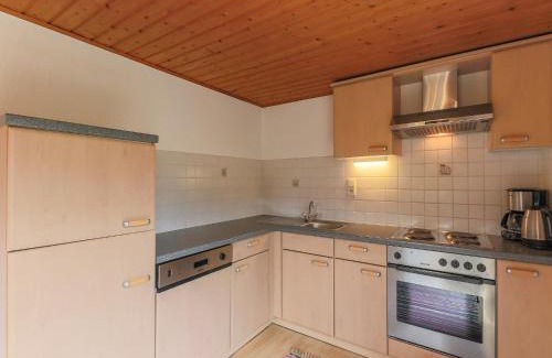 Piesendorf House | Cottage in Piesendorf near Zell am See Ski Area, cleaning included
