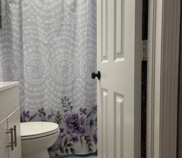 Punta Gorda House | Cottage in Punta Gorda