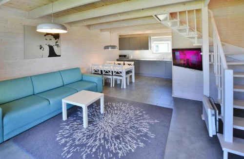 Sianozety House | Cottage in Siano ty near Sandy Beach