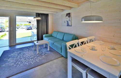 Sianozety House | Cottage in Siano ty near Sandy Beach