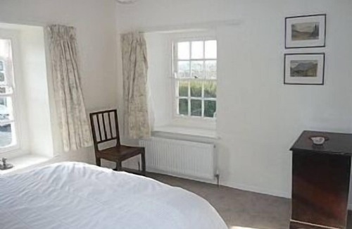 St Davids Cottage | Cottage In St Davids, Pembrokeshire, Wales
