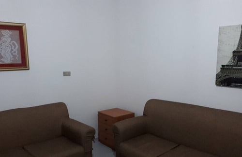 Salento Peninsula Villa | Cottage in the countryside of Mesagne (BRINDISI)