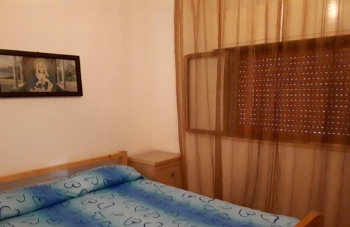 Salento Peninsula Villa | Cottage in the countryside of Mesagne (BRINDISI)