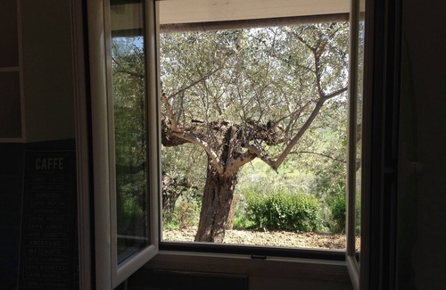Pianella House | Cottage in the countryside … and more