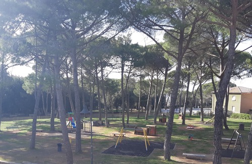 Massa Marittima Villa | Cottage in the park of Poggio a Massa Marittima Tuscan Maremma