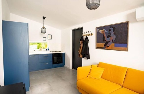 Wegorzewo House | Cottage in the middle of nature, Pilwa