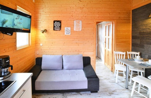 Ustronie Morskie House | Cottage in Ustronie Morskie near the beach