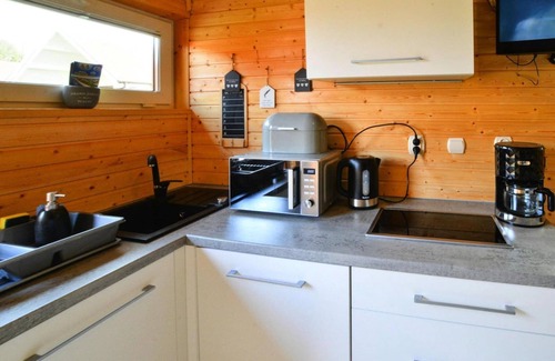 Ustronie Morskie House | Cottage in Ustronie Morskie near the beach