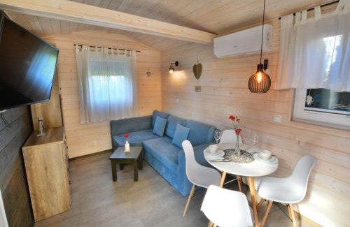 Ustronie Morskie House | Cottage in Ustronie Morskie near Beach, cleaning included