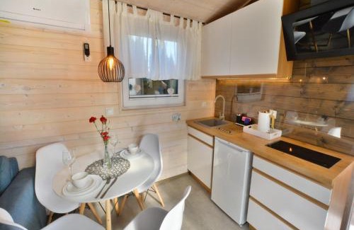 Ustronie Morskie House | Cottage in Ustronie Morskie near Beach, cleaning included