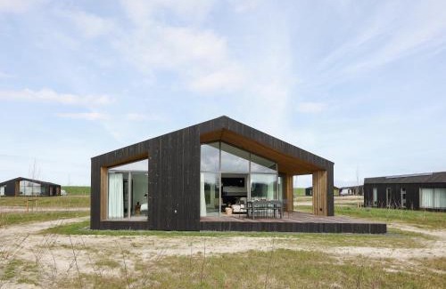 Wissenkerke House | Cottage in Wissenkerke near Banjaard Beach, cleaning included