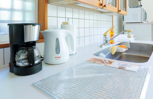 Ito House | Cottage Ippekiko where you can enjoy BBQ from the /Ito Shizuoka