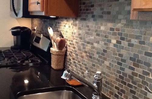 Sag Harbor Cottage | COTTAGE IS AVAILABLE for FALL& WINTER STAYS