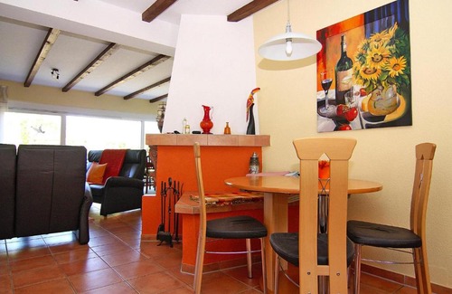 Timmendorf House | Cottage, Island of Poel