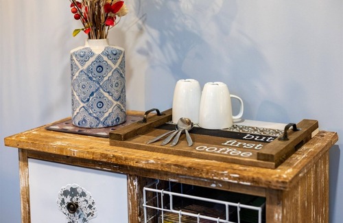 Dennis Port House | Cottage near Beach, A/C, Fenced Patio, Fire table