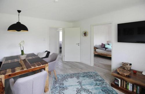 Oldenswort House | Cottage, Oldenswort