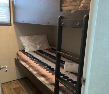 Niagara-on-the-Lake Resort | Cottage on Niagara on the Lake