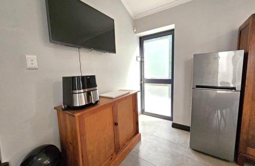 Summerstrand Apartment | Cottage on Nobbs
