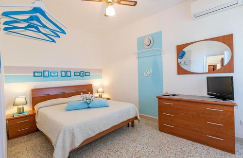 Campiglia Marittima Apartment | Cottage Relax e Mare
