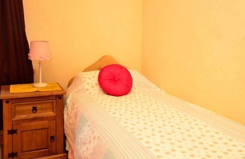 Ballyconneely Cottage | Cottage, Roundstone