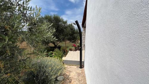 Vela Luka House | Cottage the Quiet