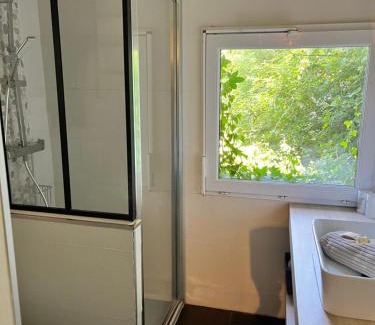 Cricqueboeuf House | Cottage Vue Mer proche Deauville Le Clos Marin