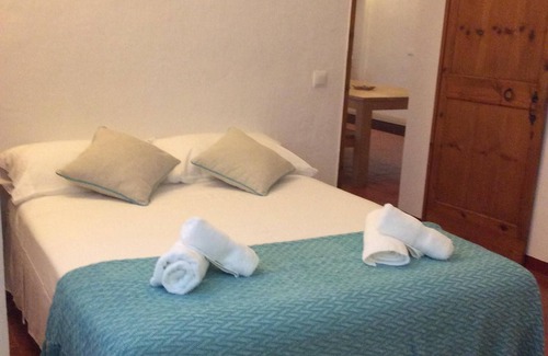 Ciutadella de Menorca Other | Cottage with pool and splendid views of the countryside and the sea