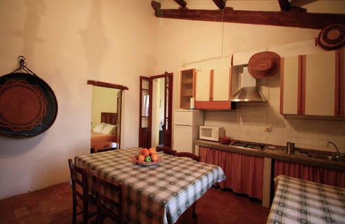 Magione Cottage | Cottage with Lake Views