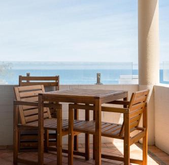 Cottesloe Apartment | Cottesloe Beach View Apartments No.8
