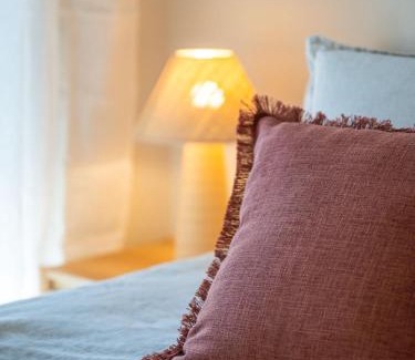 Cottesloe Apartment | Cottesloe Studio Getaway