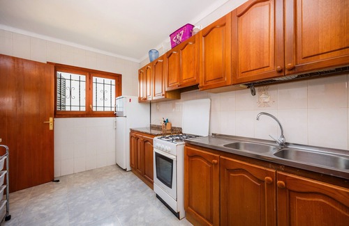 Sant Llorenc des Cardassar Villa | Country House 'Sa Torre Nova Ref 50' with Private Pool, Wi-Fi and Air Conditioning